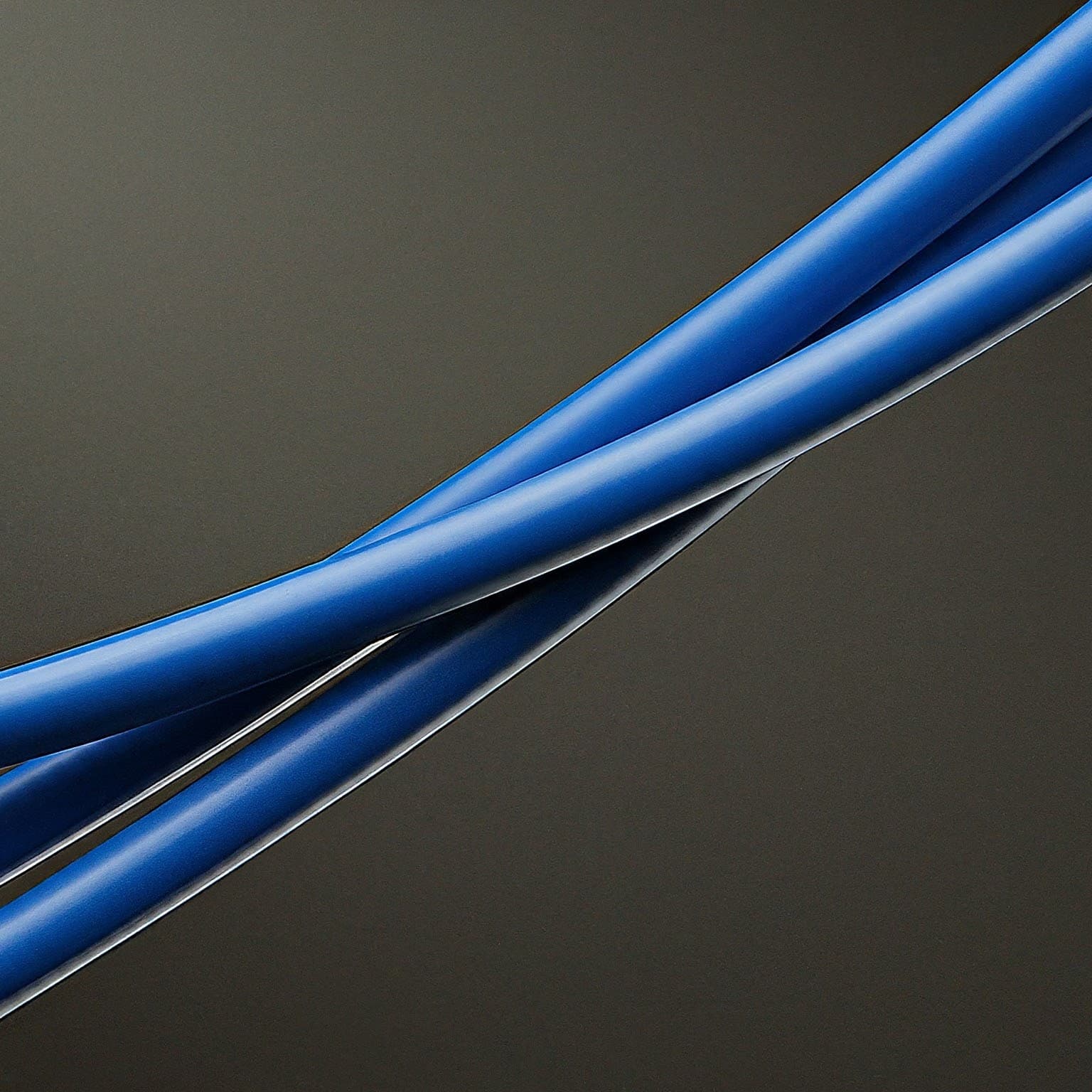 1.5 MM Plexolyt pvc insulated wire & cable