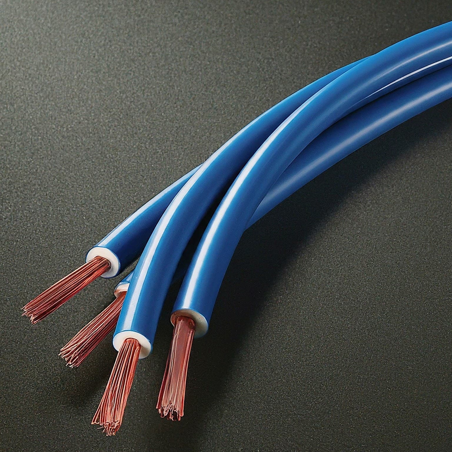 1.5 MM Plexolyt pvc insulated wire & cable